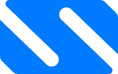 Logo Caption