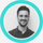 619eb9b4207d3100132e6c23/jonathan-dietsche-Rsbv8X.png