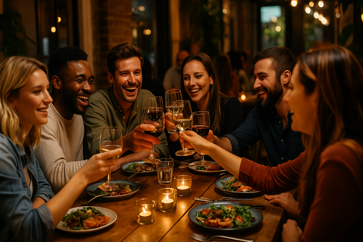 alternatives-meetup-app