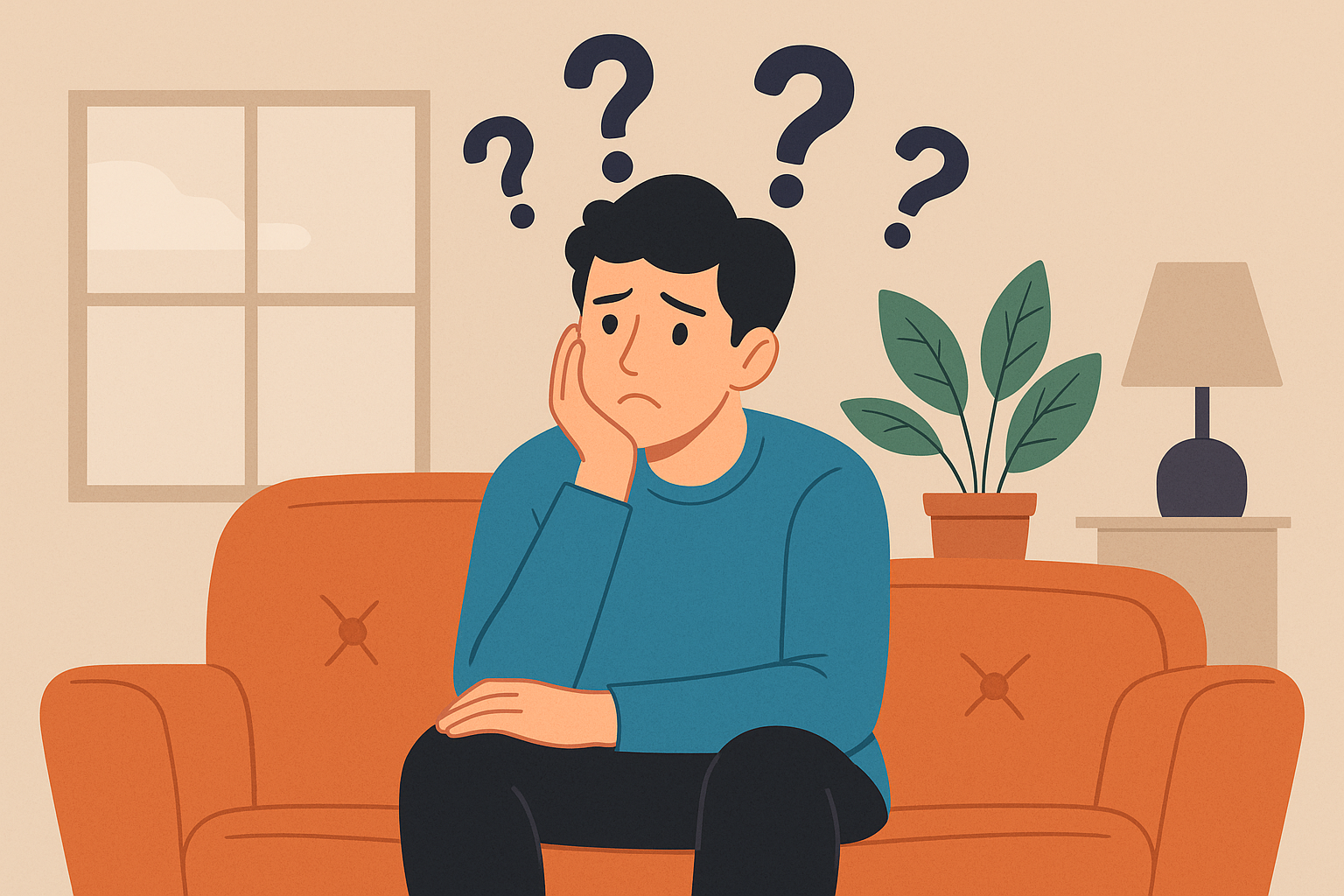 expérience culinaire et sociale