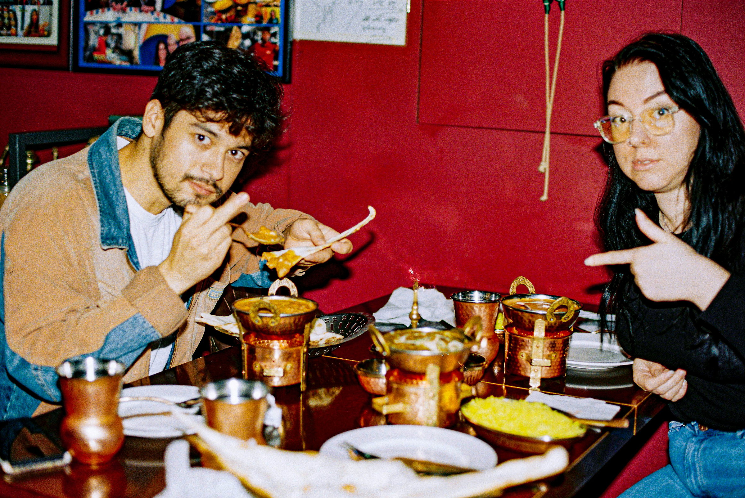 alternatives-frimake-app