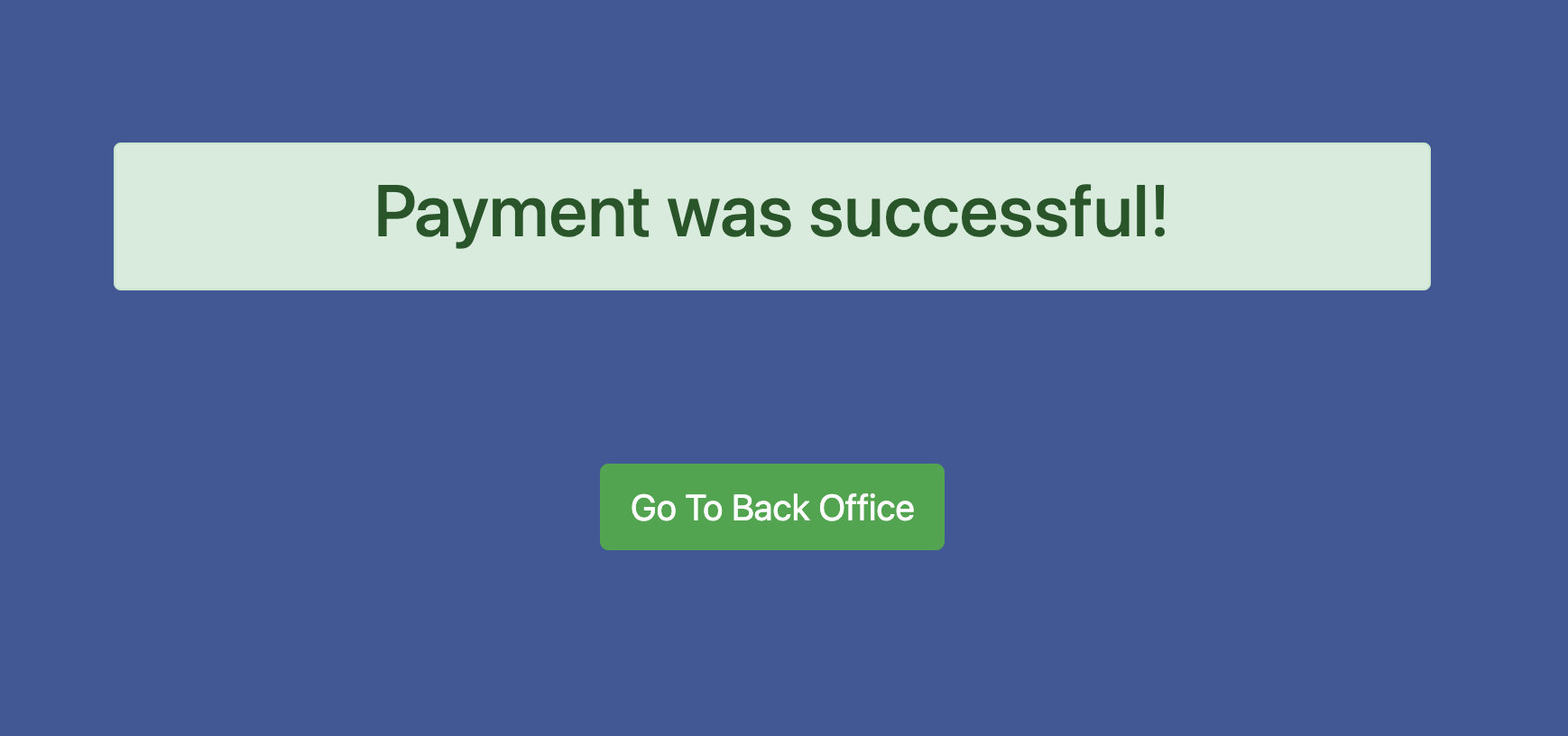 undefined