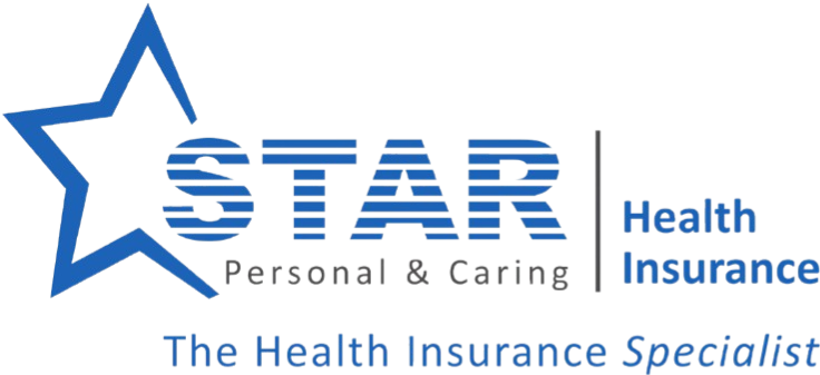 Star health
