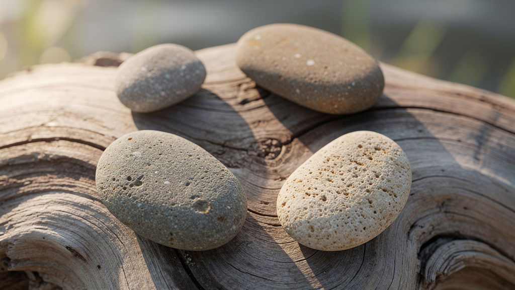 Four stages of Lectio Divina prayer