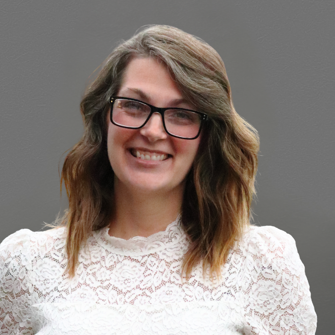 Headshot of Dr. Melissa Lennox | Content Contributor for Freedom That Lasts