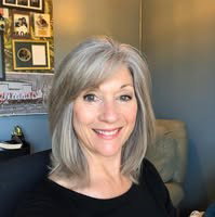Headshot of Sarah Zorbrist | Board Member for Freedom That Lasts - a Bible-based addiction ministry