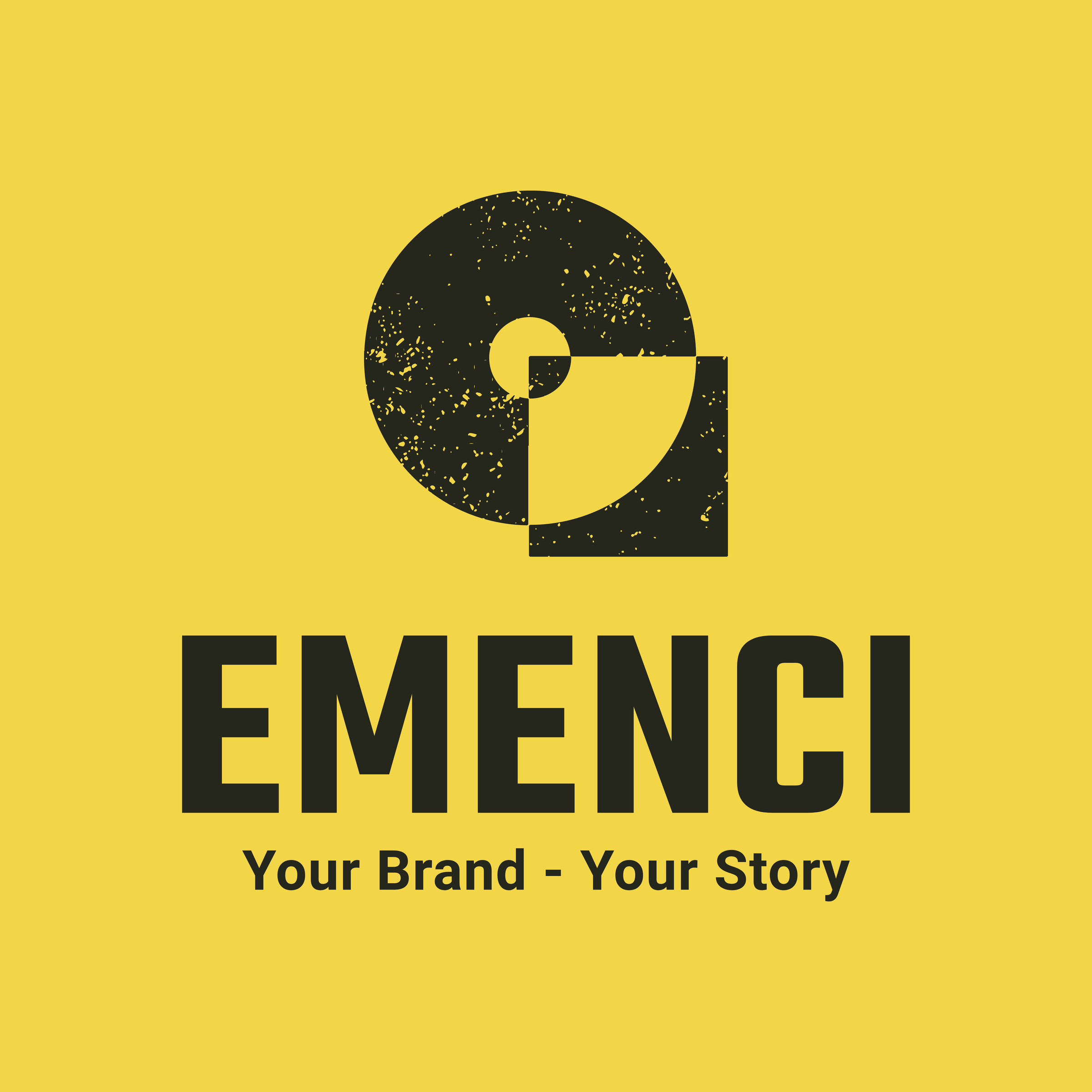 Digital agency