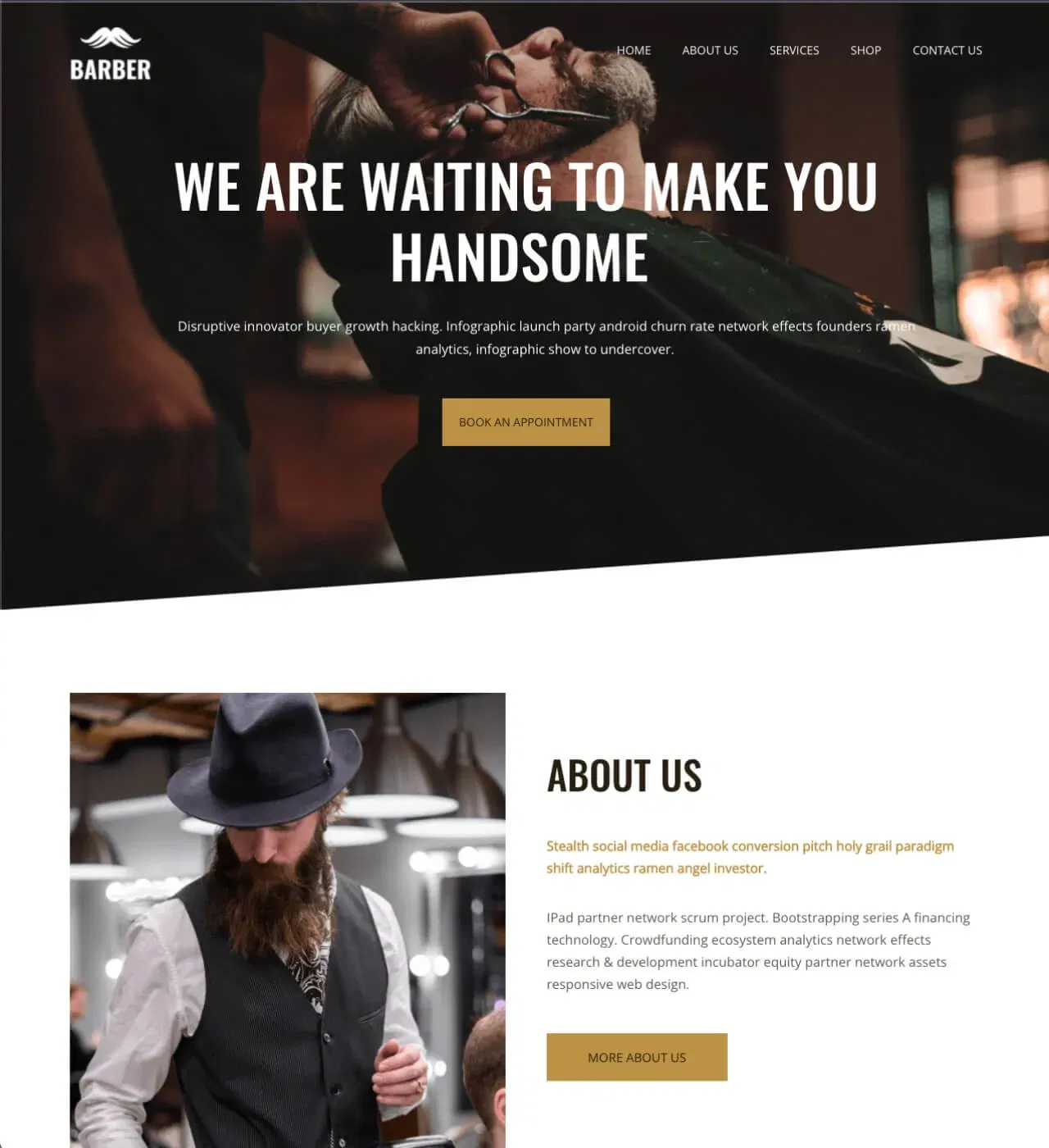 Overview Use Cases FAQs