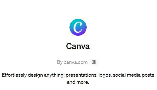 Canva