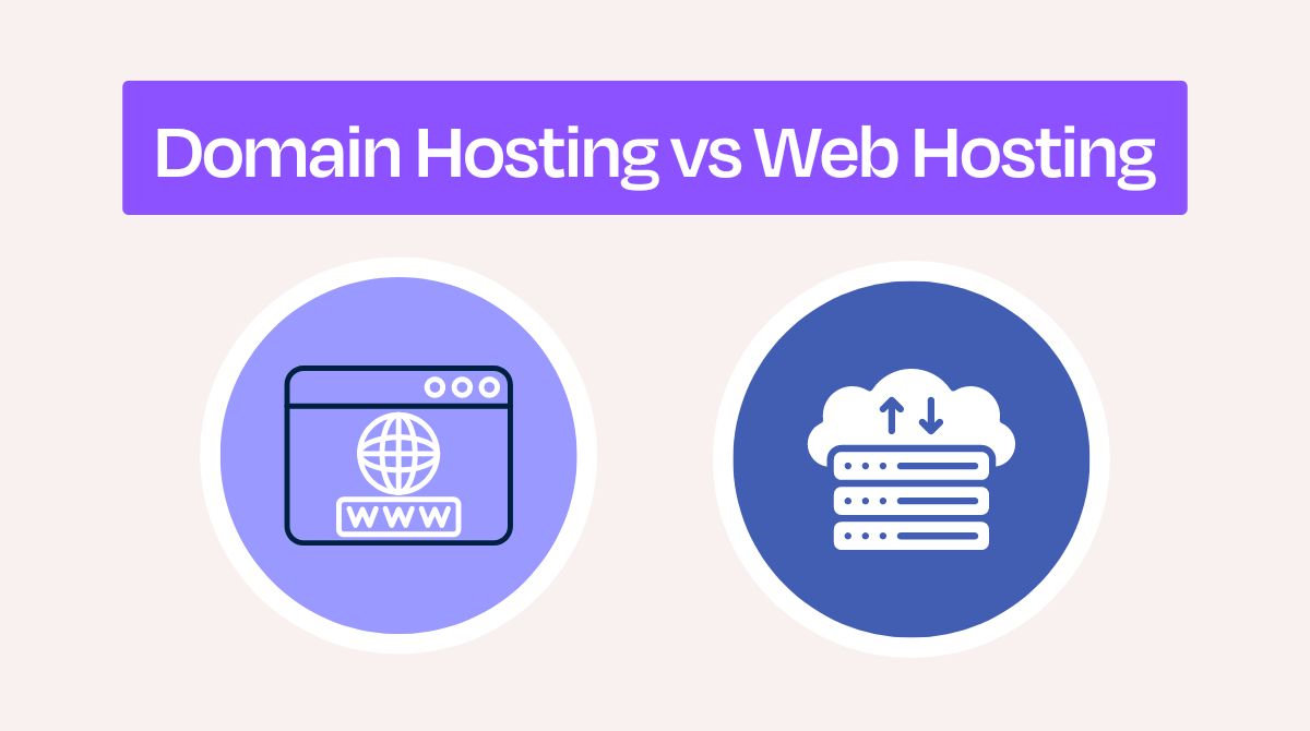 https://cdn.cmsfly.com/635bcad9b8a74e0091632998/images/Domainhostingvswebhosting3-oP4FA.jpg?utm_source=chatgpt.com