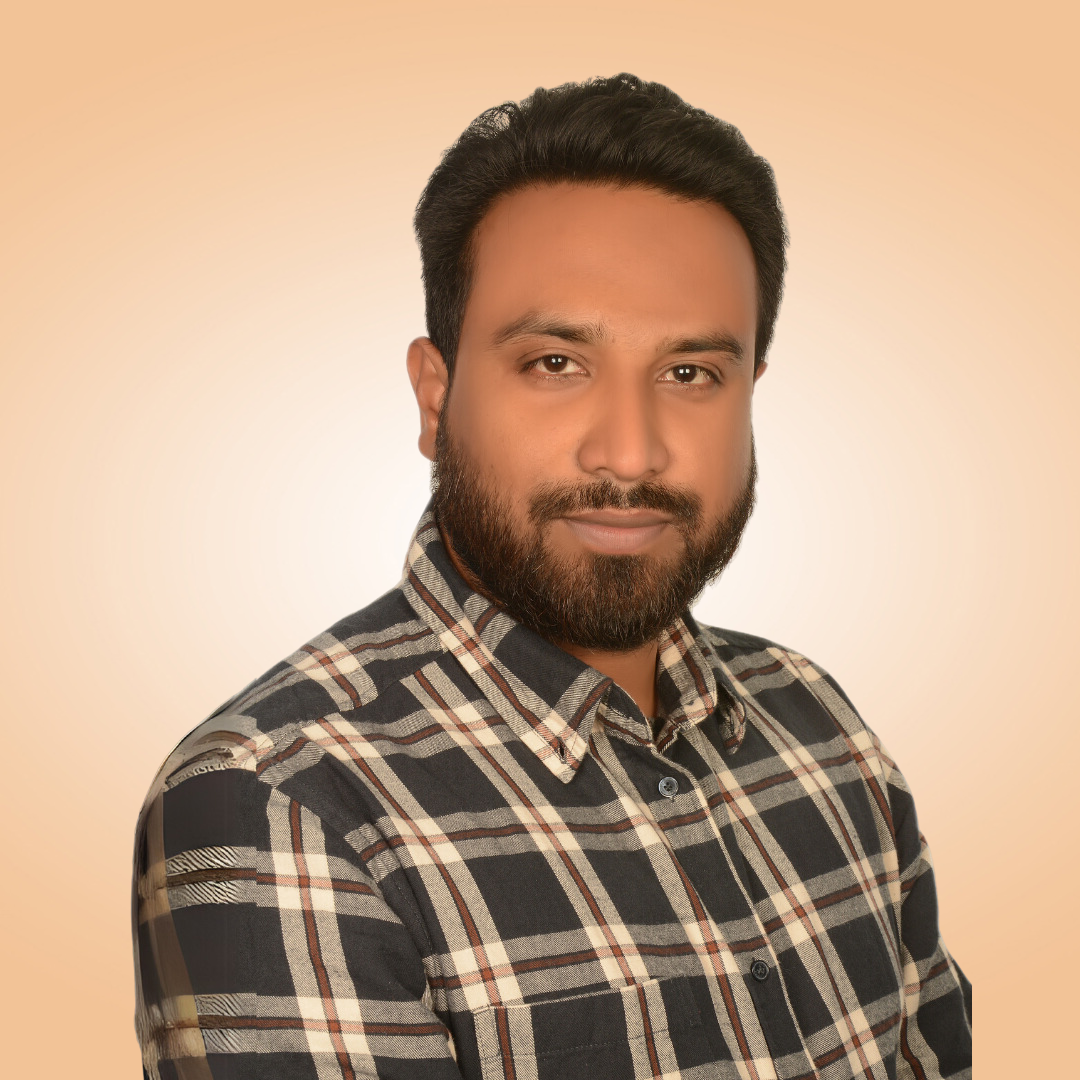 The A Z AI Glossary 60 Terms To Know In 2025