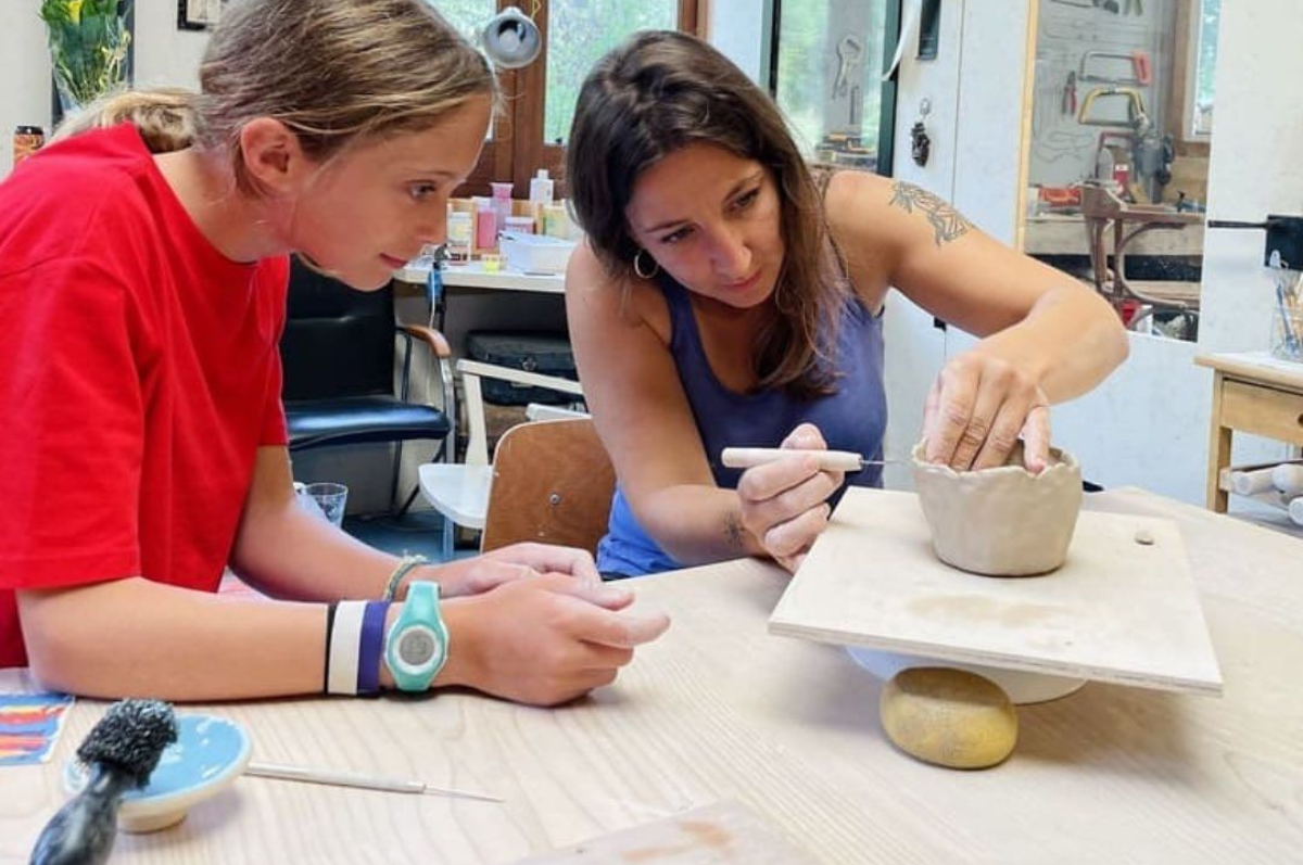 Bienvenue les Artisans : immersion testée et approuvée !