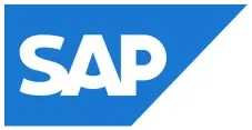 Logo SAP