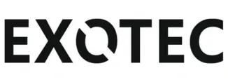 Logo Exotec