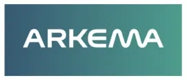 Logo Arkema