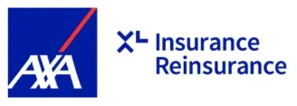 Logo AXA XL