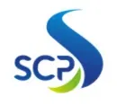 Logo Société Canal de Provence