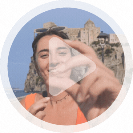 Miniature vers la vidéo de présentation de FairTrotter