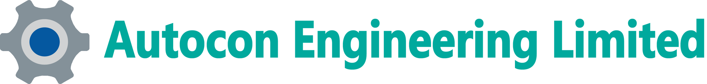 Autocon Logo