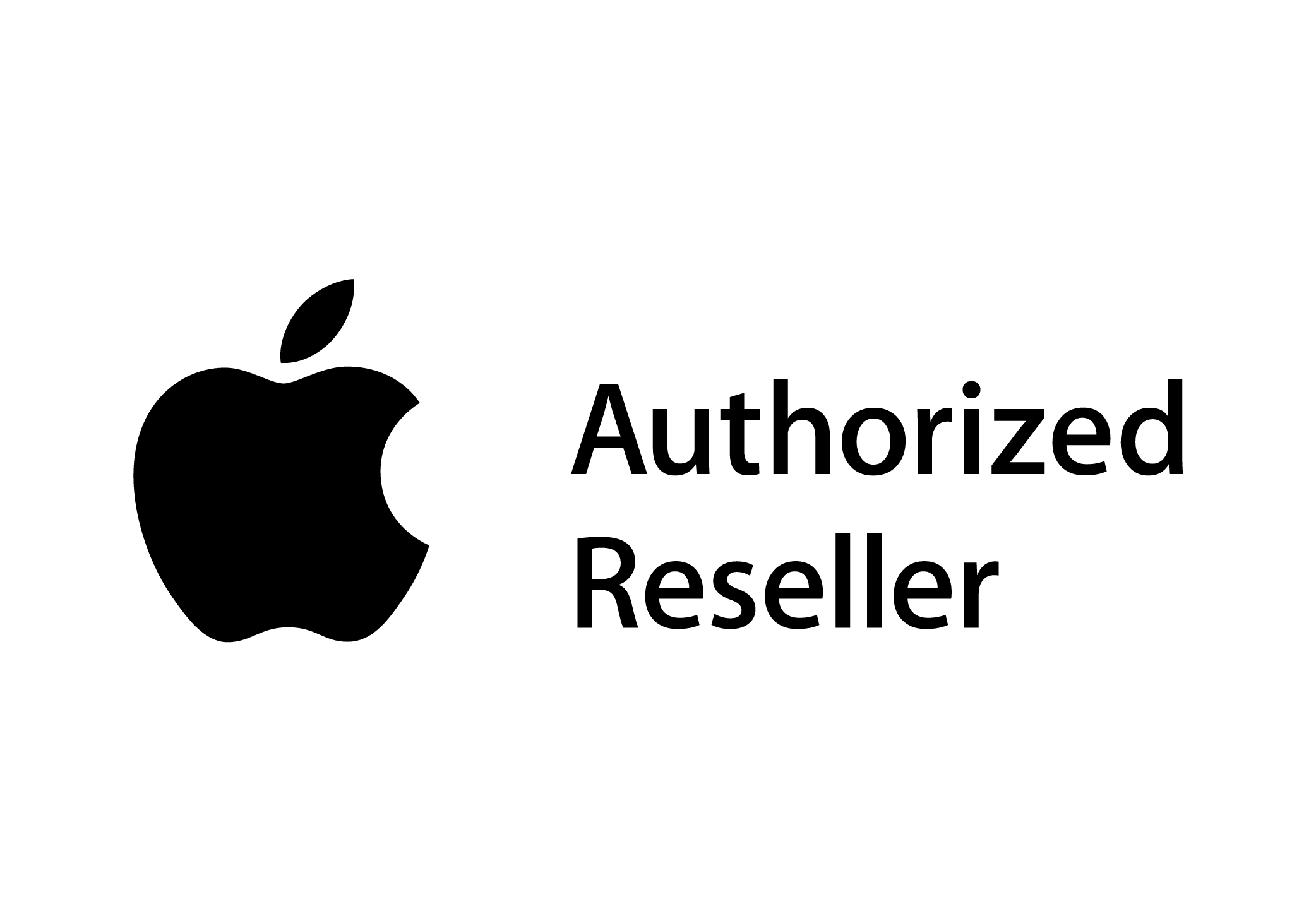 Apple Education - Logo