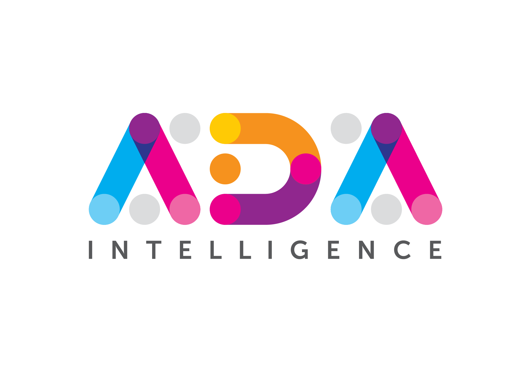ADA Intelligence - Logo