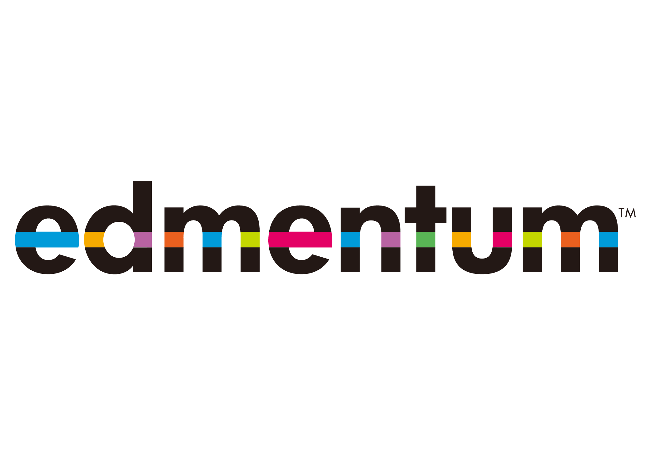 Edmentum - Logo
