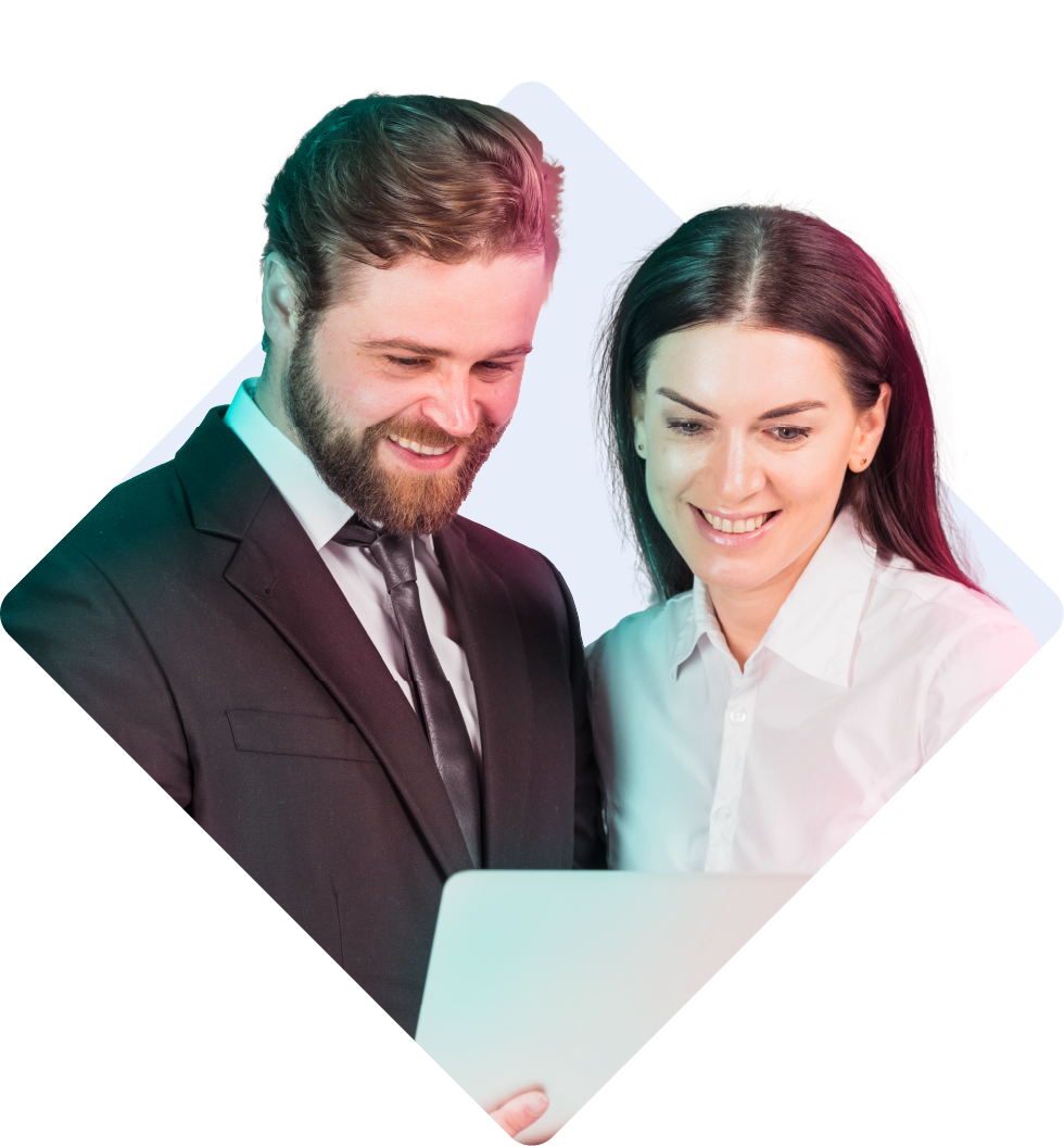EduTech - Empresas