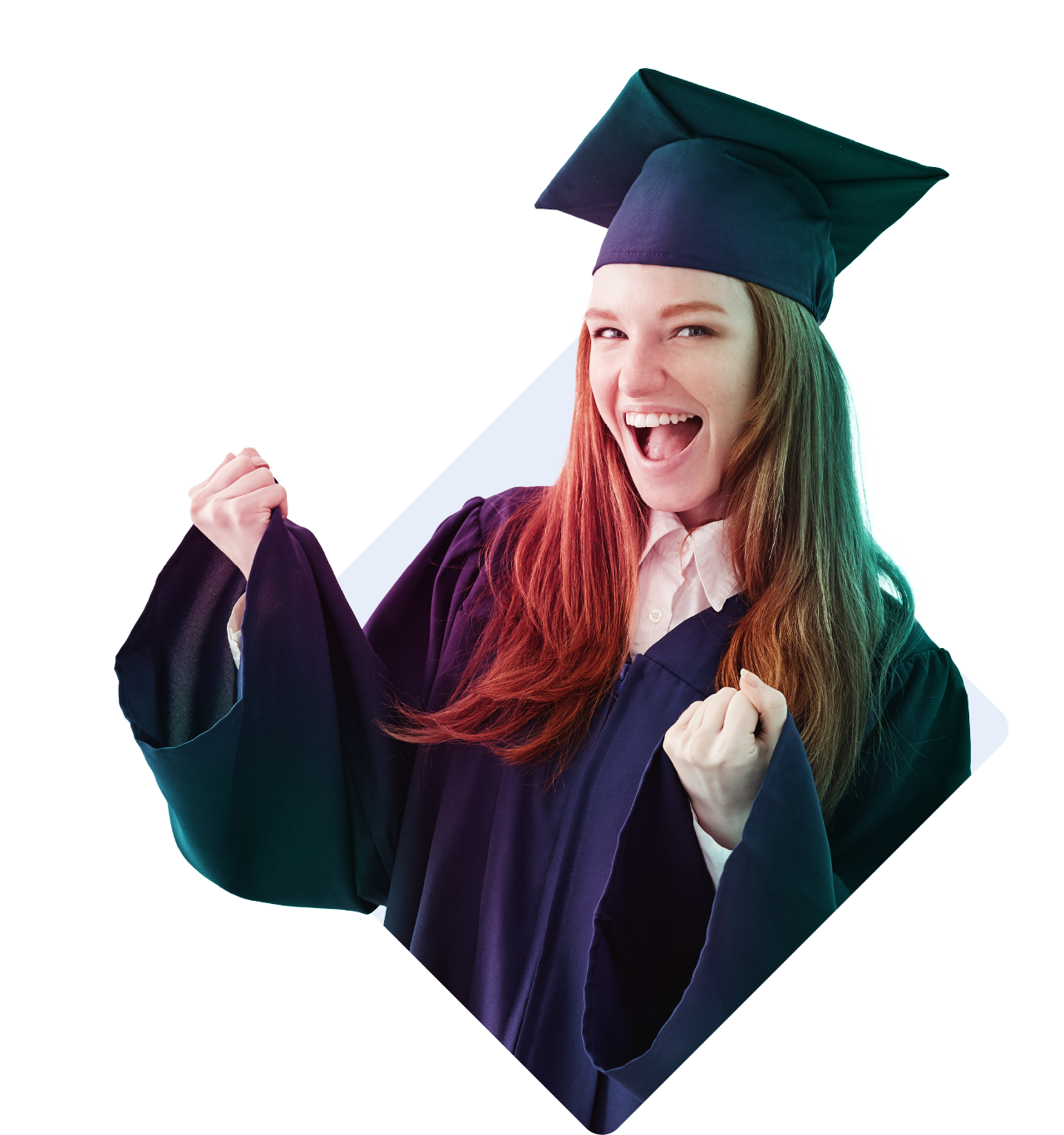 EduTech - Universidades
