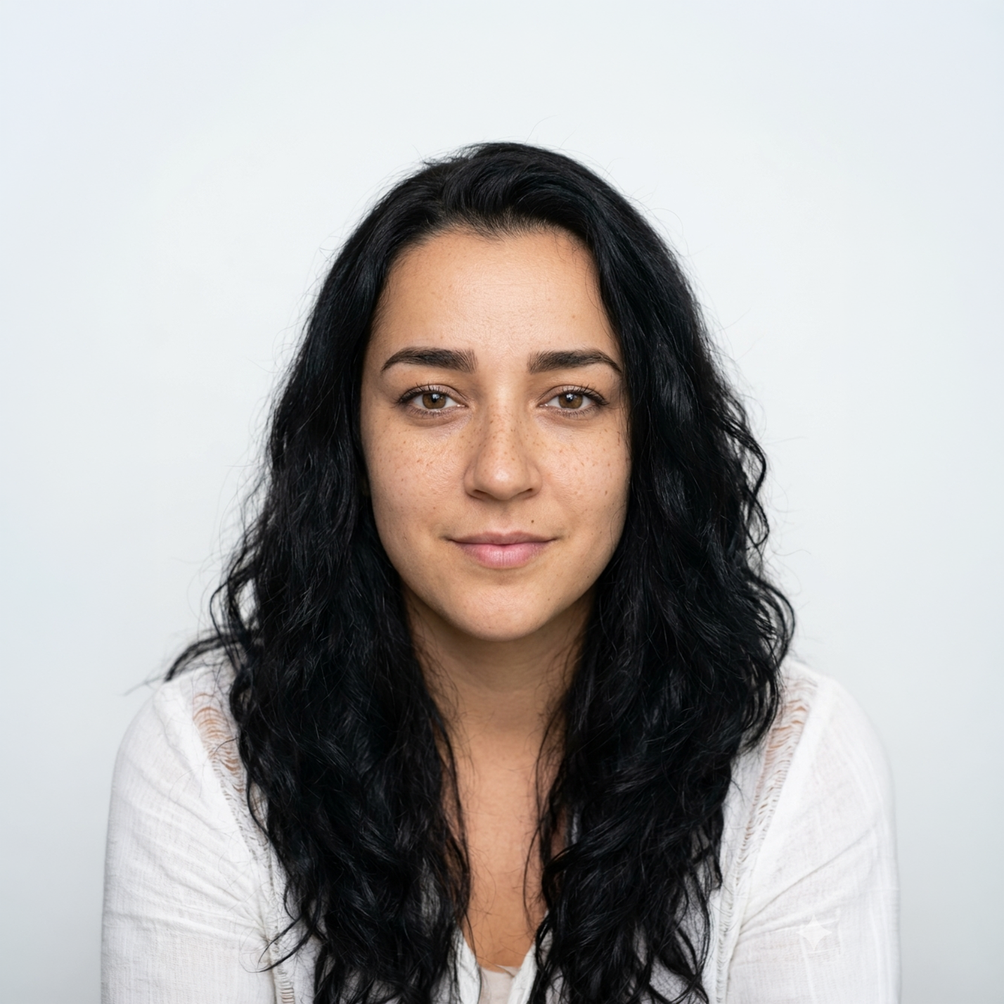 Paola García Aquino