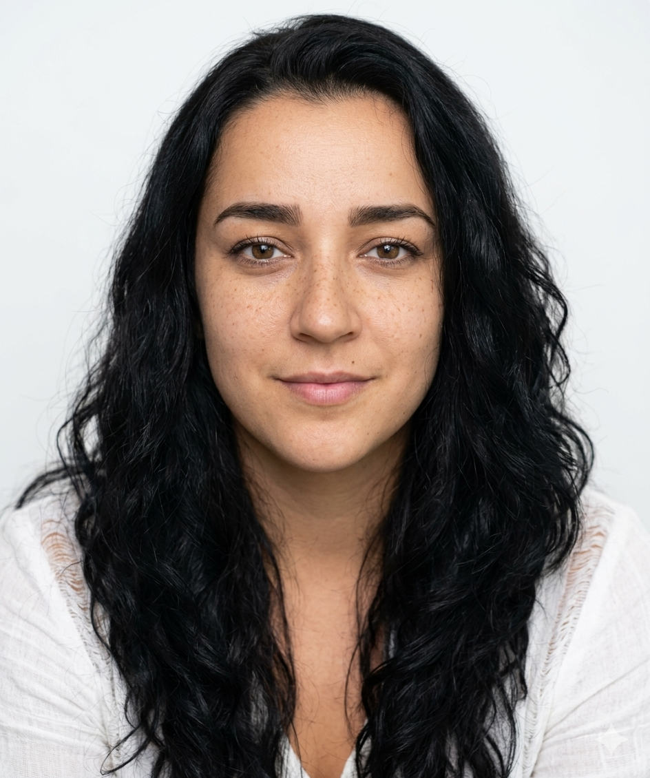 Paola García Aquino