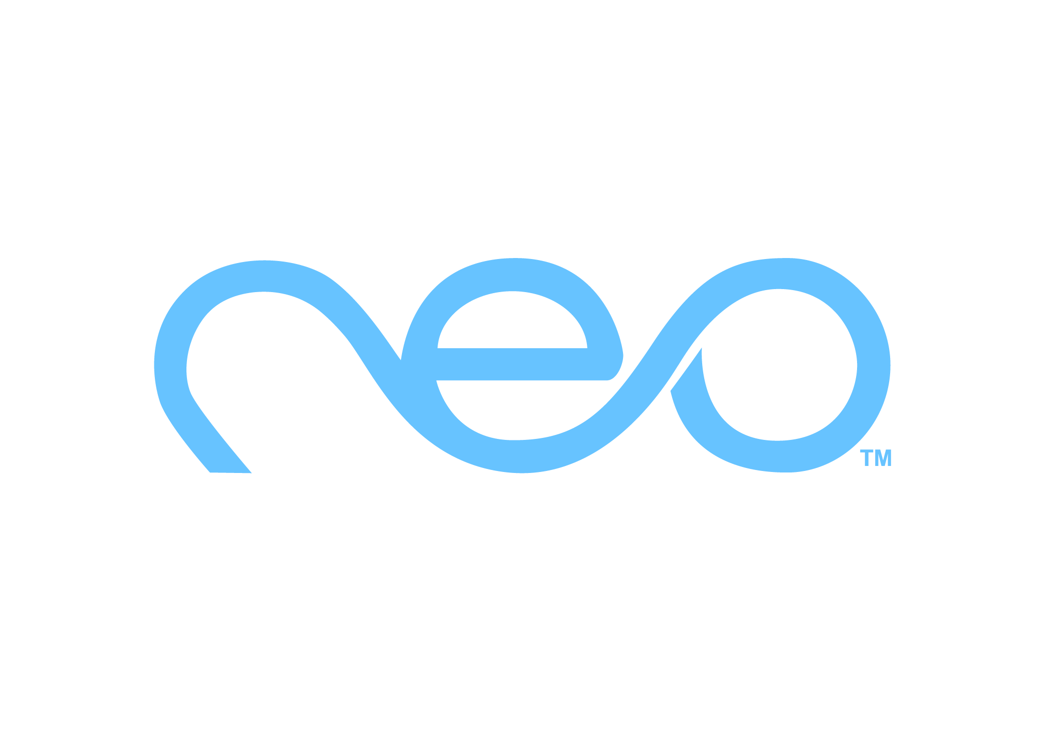 neo - Logo