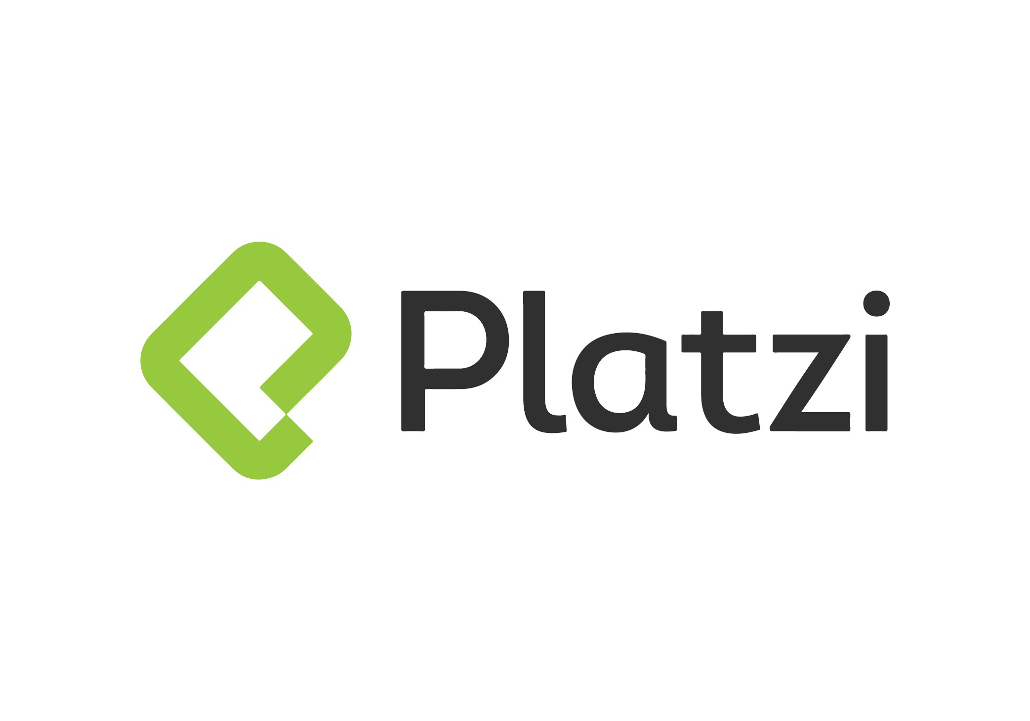 Platzi - Logo
