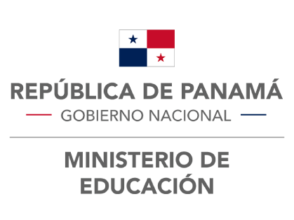Ministerio de Educación Panamá