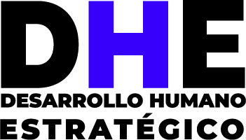 Desarrollo Humano Estratégico