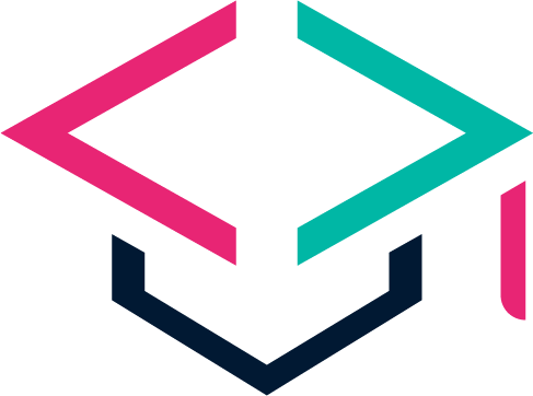 Isotipo - EduTech