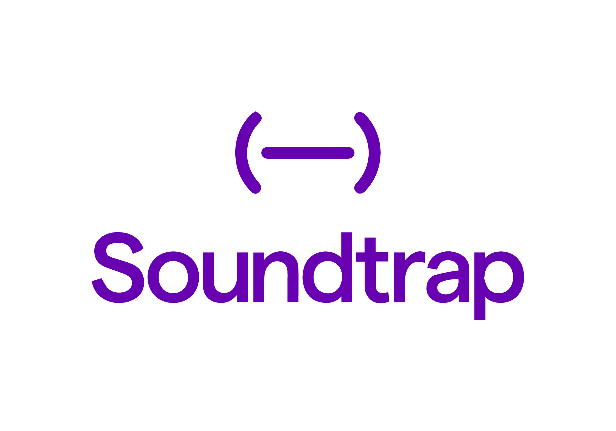Soundtrap - Logo