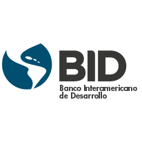 Banco Interamericano de Desarrollo