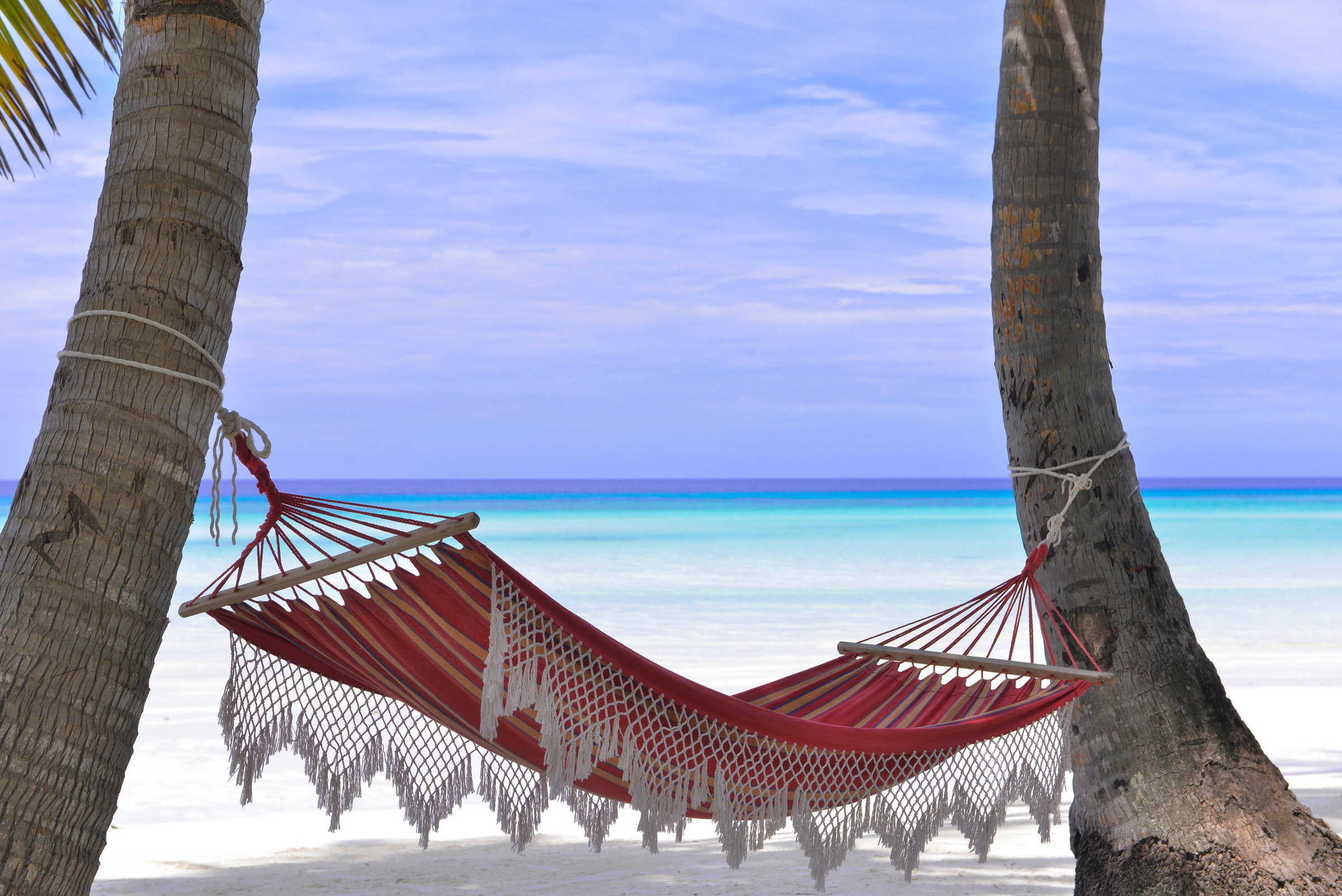 You can take rest here