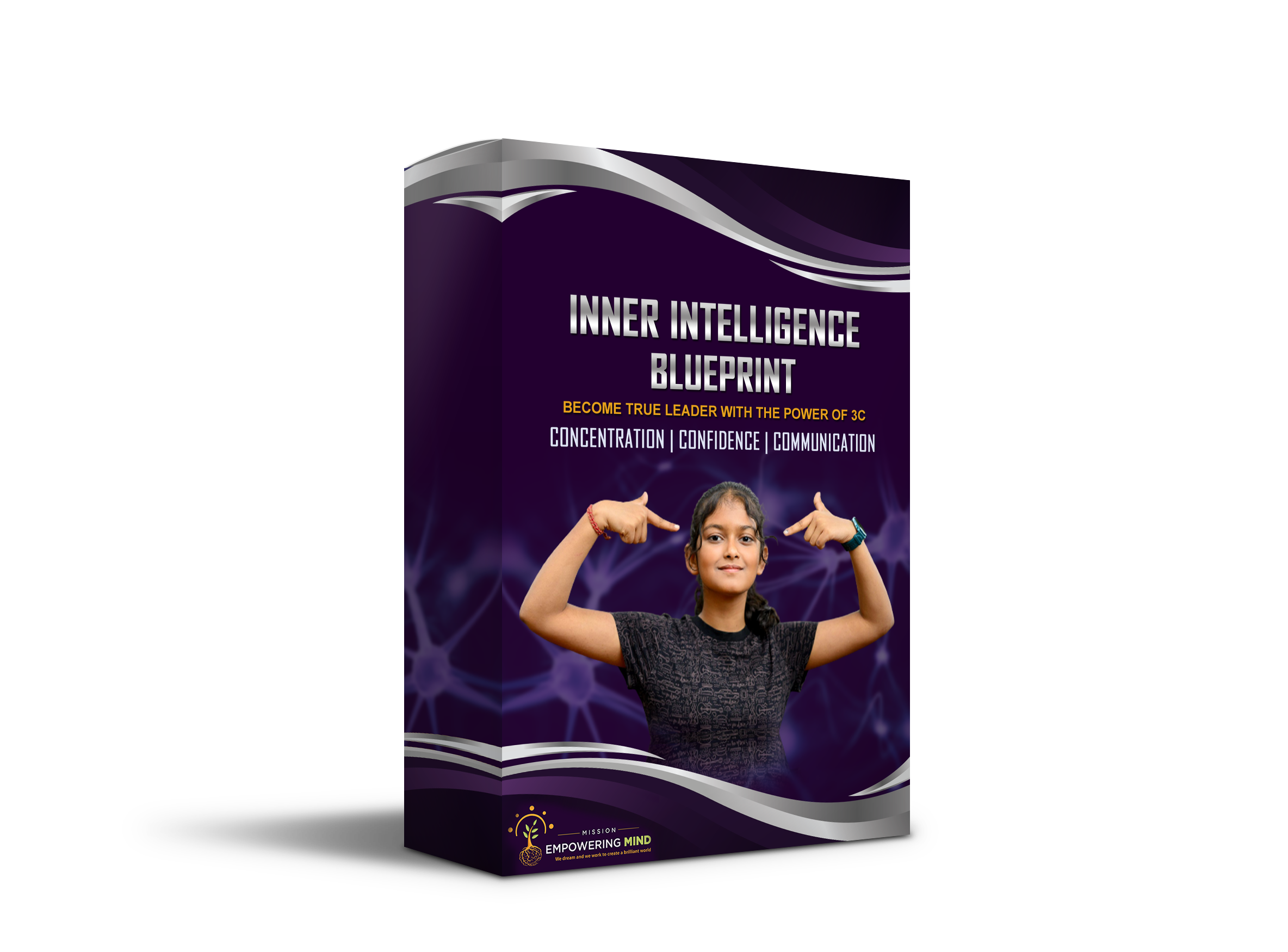 The Fat Girl'S Guide To Unstoppable Confidence - 0b9kmli