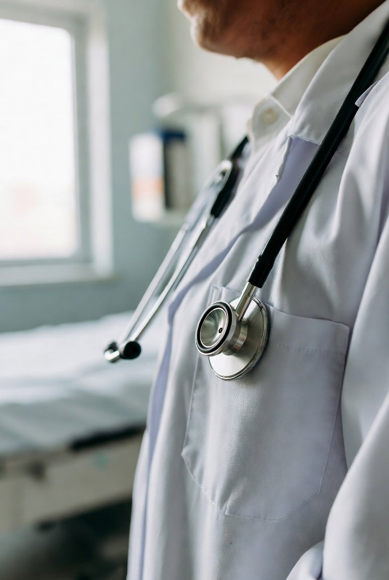 Infirmière libérale : la hausse des franchises médicales va impacter vos patients en 2026