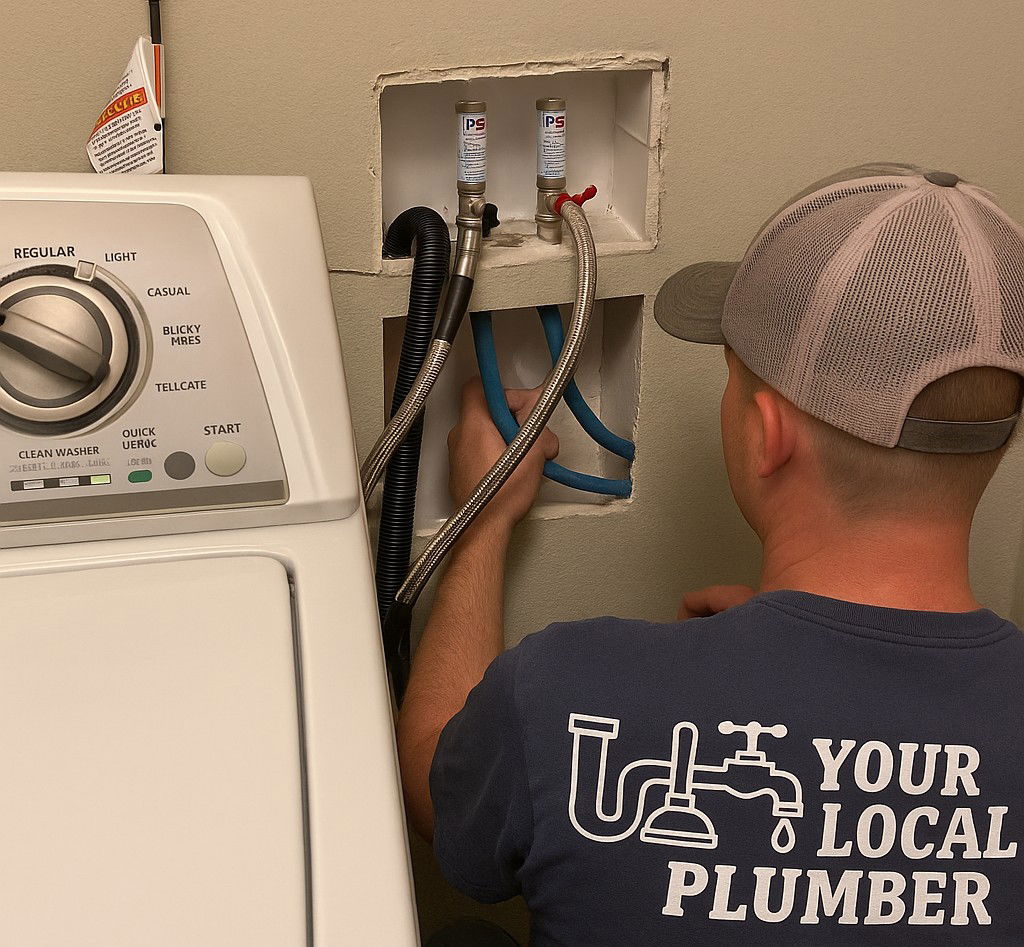 Sewer Lines/Bathtubs Foley AL