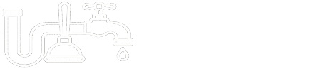 Logo Caption