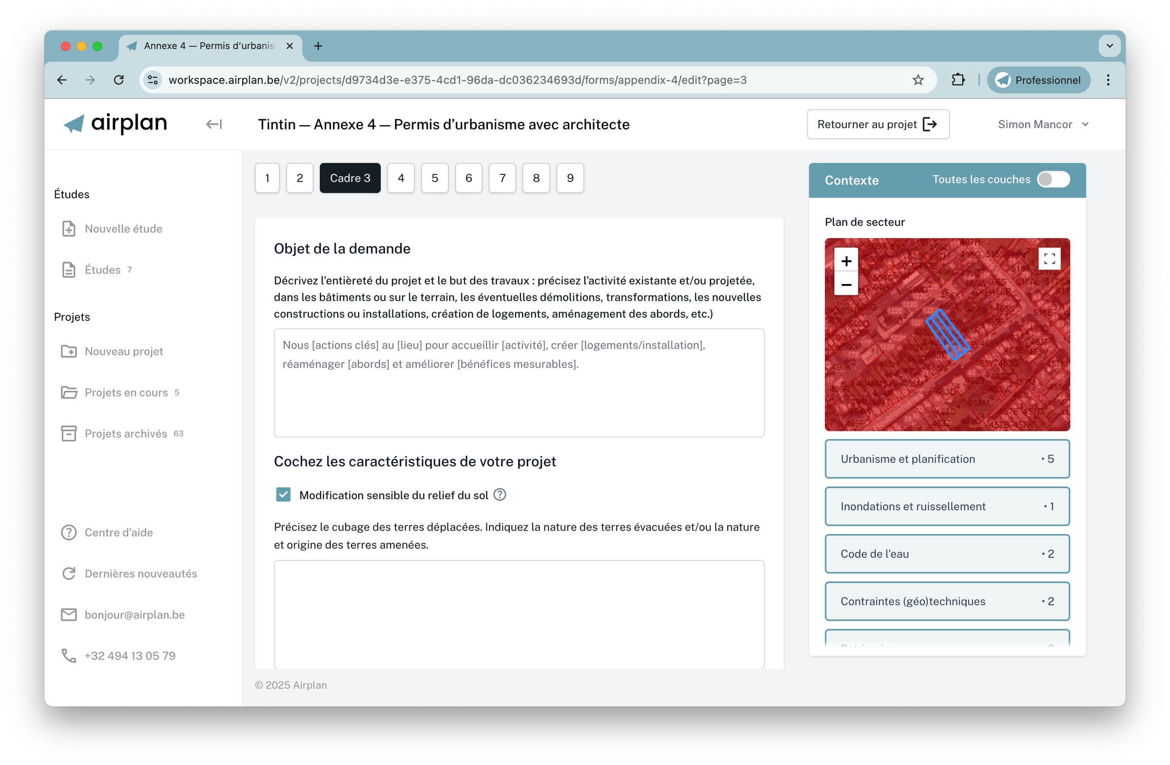Airplan_workspace-airplan