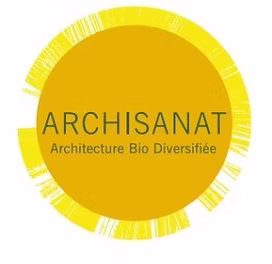 Archisanat