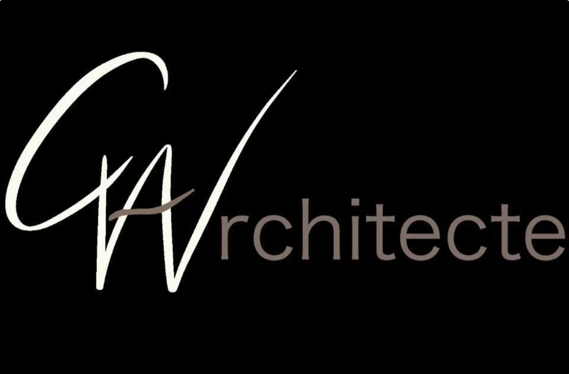 CW-Architecte