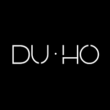 DU•HO Architecture