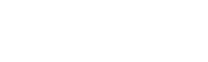 Ilias KALOYANNIS