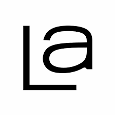 Lacomble Architecture