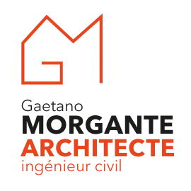 MORGANTE-Architecte i.c.