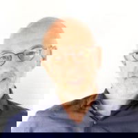 Ruddy Picard